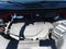 2022 Honda Ridgeline RTL