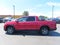 2022 Honda Ridgeline RTL
