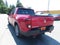 2022 Honda Ridgeline RTL