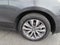 2015 Acura MDX 3.5L Technology Pkg w/Entertainment Pkg