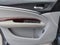2015 Acura MDX 3.5L Technology Pkg w/Entertainment Pkg