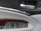 2015 Acura MDX 3.5L Technology Pkg w/Entertainment Pkg