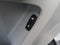 2015 Acura MDX 3.5L Technology Pkg w/Entertainment Pkg