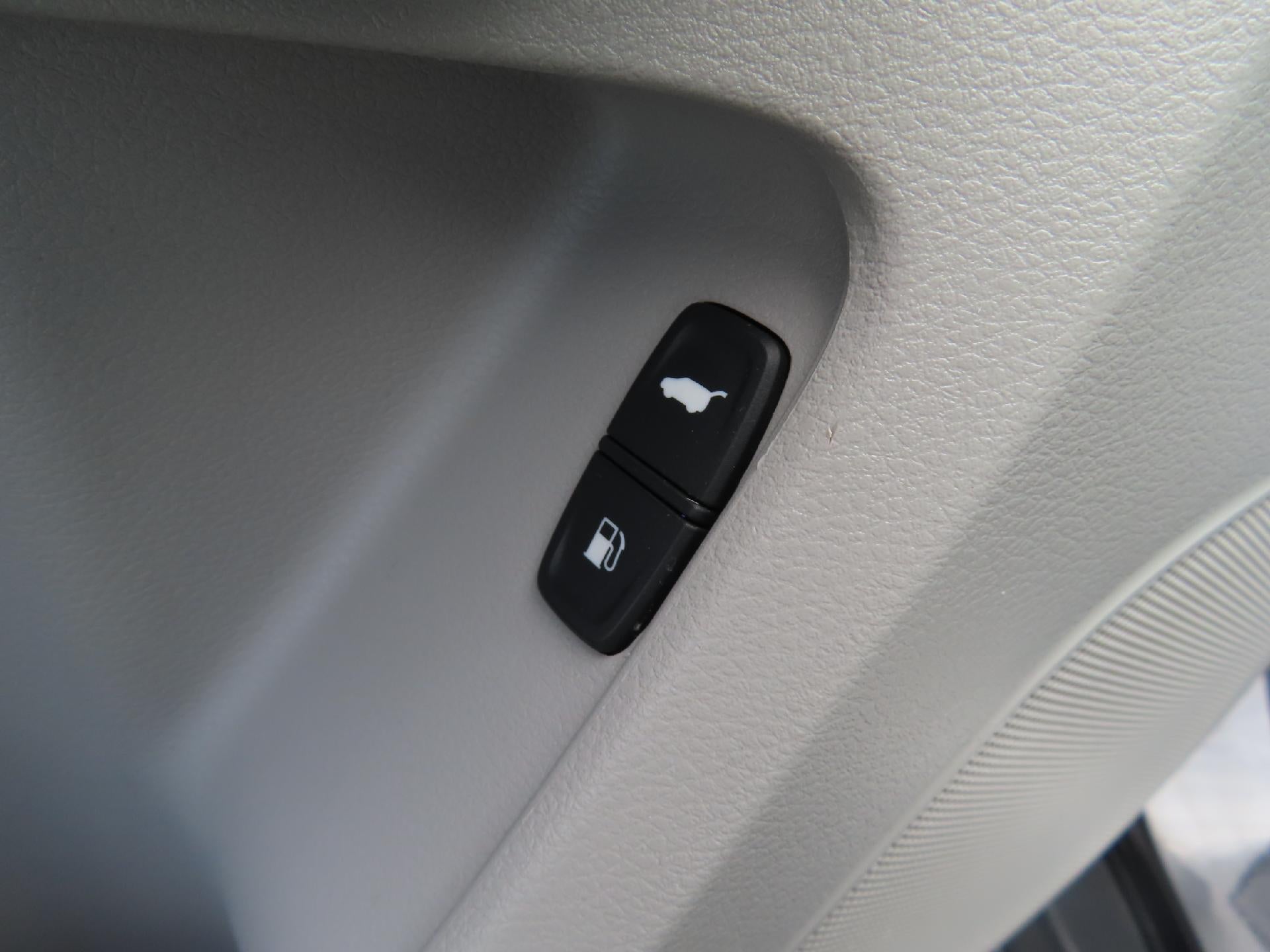 2015 Acura MDX 3.5L Technology Pkg w/Entertainment Pkg