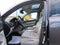 2015 Acura MDX 3.5L Technology Pkg w/Entertainment Pkg