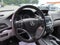 2015 Acura MDX 3.5L Technology Pkg w/Entertainment Pkg
