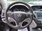 2015 Acura MDX 3.5L Technology Pkg w/Entertainment Pkg
