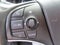 2015 Acura MDX 3.5L Technology Pkg w/Entertainment Pkg