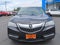 2015 Acura MDX 3.5L Technology Pkg w/Entertainment Pkg