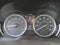 2015 Acura MDX 3.5L Technology Pkg w/Entertainment Pkg