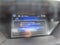 2015 Acura MDX 3.5L Technology Pkg w/Entertainment Pkg