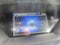 2015 Acura MDX 3.5L Technology Pkg w/Entertainment Pkg