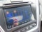 2015 Acura MDX 3.5L Technology Pkg w/Entertainment Pkg
