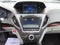 2015 Acura MDX 3.5L Technology Pkg w/Entertainment Pkg