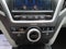 2015 Acura MDX 3.5L Technology Pkg w/Entertainment Pkg