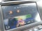 2015 Acura MDX 3.5L Technology Pkg w/Entertainment Pkg