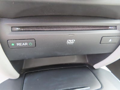 2015 Acura MDX 3.5L Technology Pkg w/Entertainment Pkg