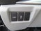 2015 Acura MDX 3.5L Technology Pkg w/Entertainment Pkg