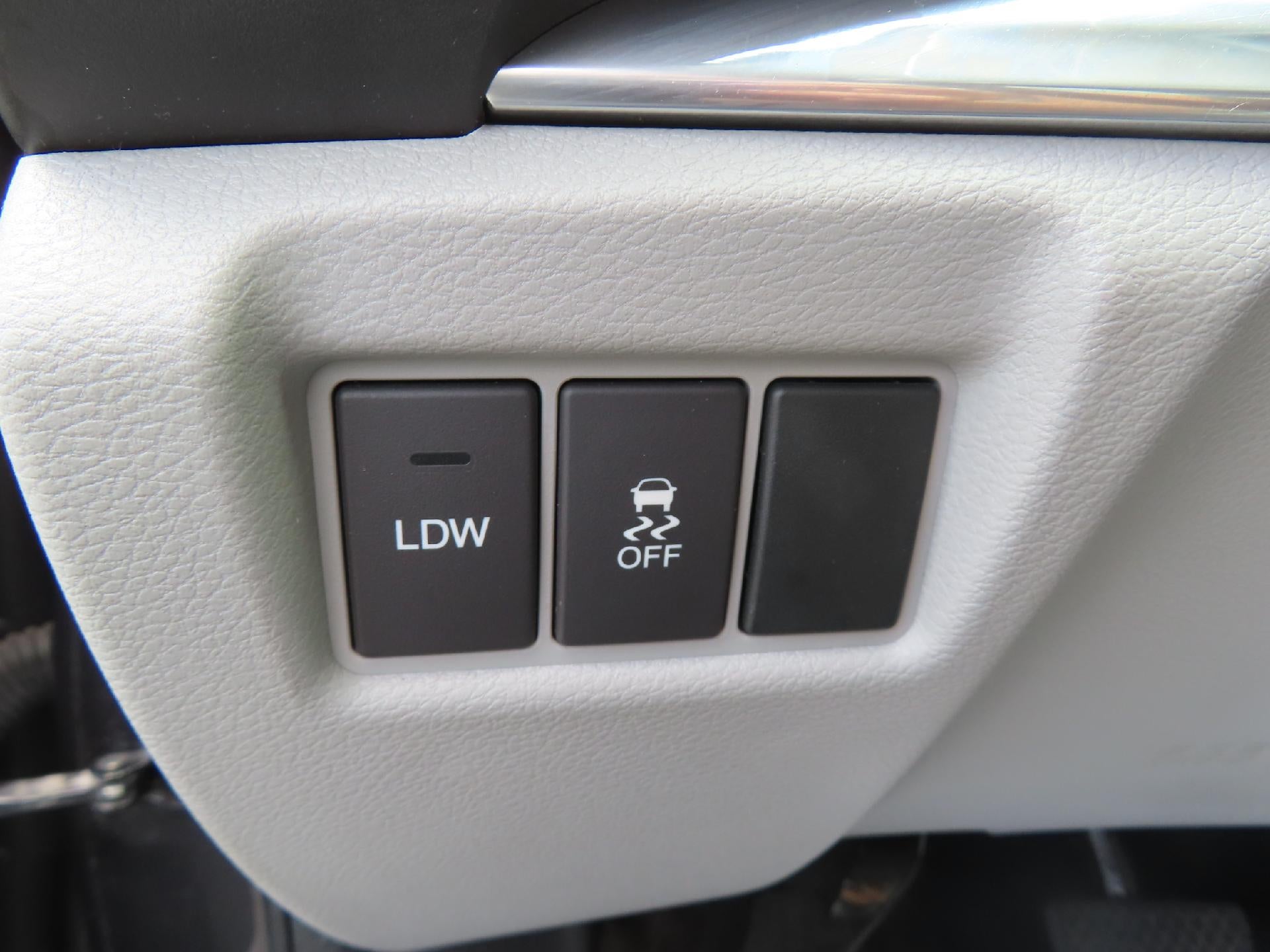 2015 Acura MDX 3.5L Technology Pkg w/Entertainment Pkg