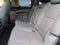 2015 Acura MDX 3.5L Technology Pkg w/Entertainment Pkg