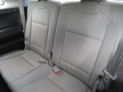 2015 Acura MDX 3.5L Technology Pkg w/Entertainment Pkg
