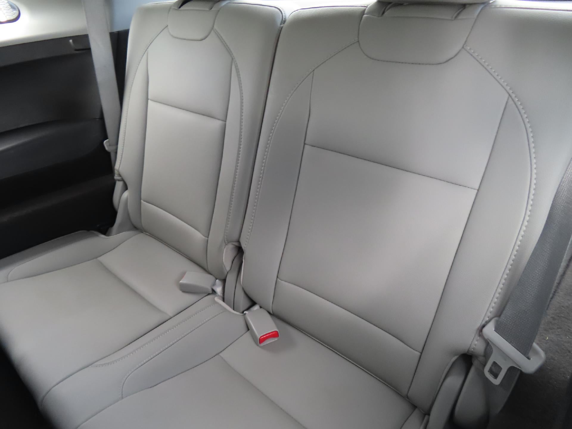 2015 Acura MDX 3.5L Technology Pkg w/Entertainment Pkg