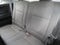 2015 Acura MDX 3.5L Technology Pkg w/Entertainment Pkg