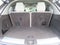 2015 Acura MDX 3.5L Technology Pkg w/Entertainment Pkg