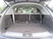 2015 Acura MDX 3.5L Technology Pkg w/Entertainment Pkg