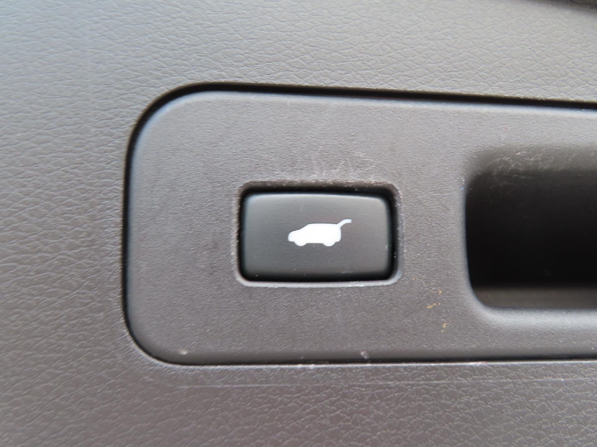 2015 Acura MDX 3.5L Technology Pkg w/Entertainment Pkg
