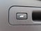 2015 Acura MDX 3.5L Technology Pkg w/Entertainment Pkg