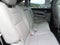 2015 Acura MDX 3.5L Technology Pkg w/Entertainment Pkg