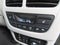 2015 Acura MDX 3.5L Technology Pkg w/Entertainment Pkg