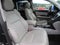 2015 Acura MDX 3.5L Technology Pkg w/Entertainment Pkg