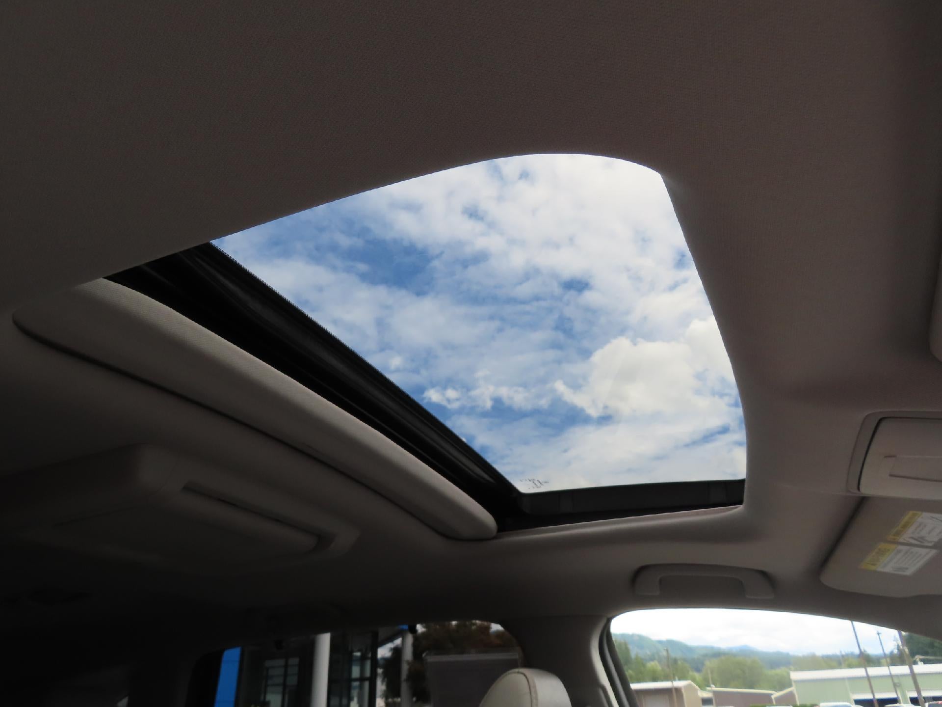 2015 Acura MDX 3.5L Technology Pkg w/Entertainment Pkg