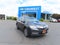 2015 Acura MDX 3.5L Technology Pkg w/Entertainment Pkg