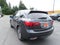 2015 Acura MDX 3.5L Technology Pkg w/Entertainment Pkg