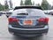 2015 Acura MDX 3.5L Technology Pkg w/Entertainment Pkg