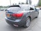 2015 Acura MDX 3.5L Technology Pkg w/Entertainment Pkg