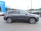 2015 Acura MDX 3.5L Technology Pkg w/Entertainment Pkg