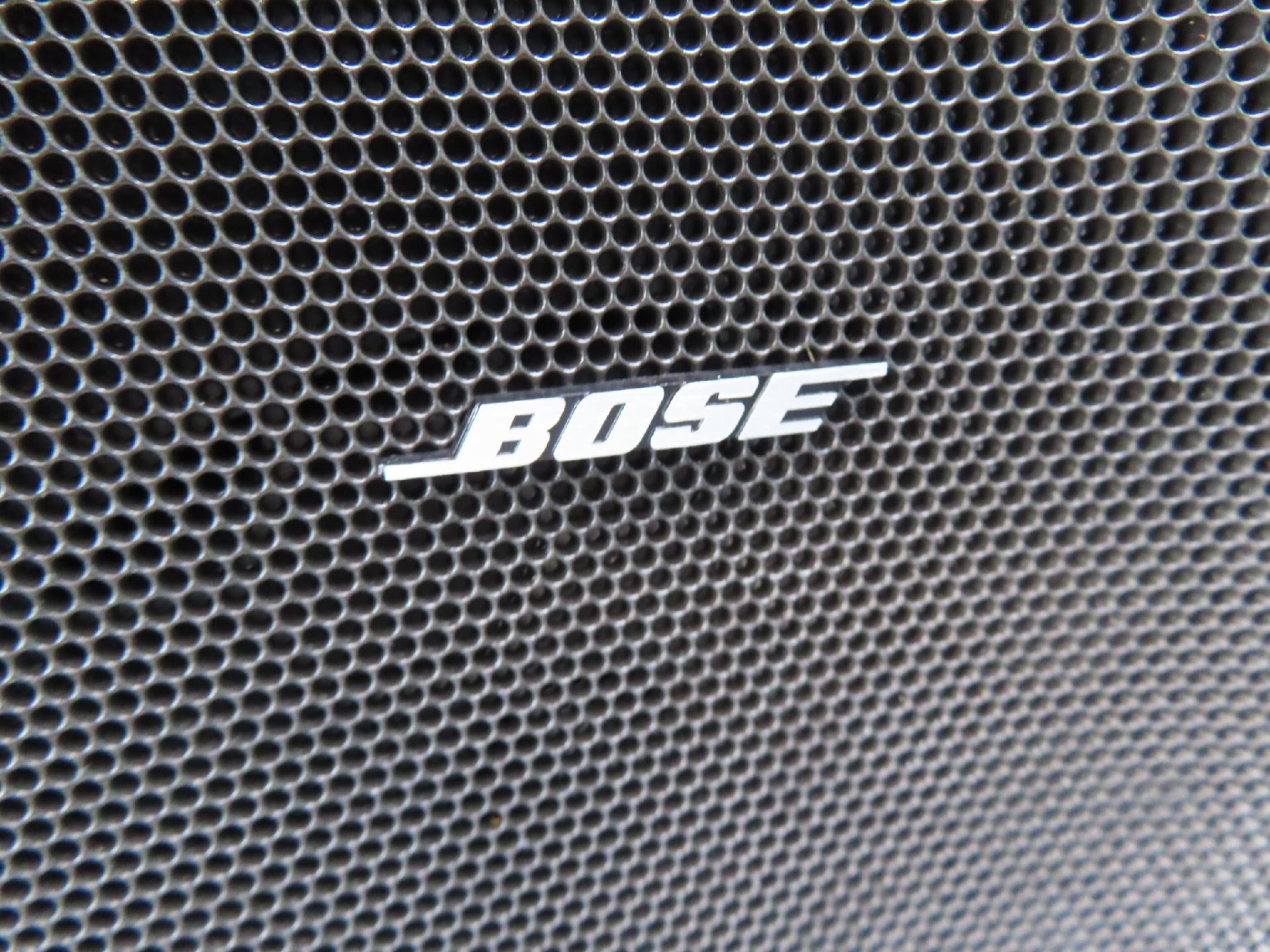 2017 Buick Enclave Premium Group