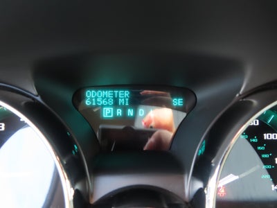 2017 Buick Enclave Premium Group