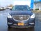 2017 Buick Enclave Premium Group