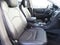 2017 Buick Enclave Premium Group