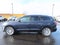 2017 Buick Enclave Premium Group