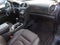 2017 Buick Enclave Premium Group