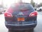 2017 Buick Enclave Premium Group