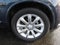 2017 Buick Enclave Premium Group