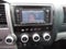 2017 Toyota Sequoia SR5