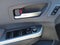 2024 Toyota Sienna XSE